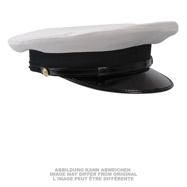 mil-tec-marineschirmmuetze-weiss-neuwertig-ansicht-1