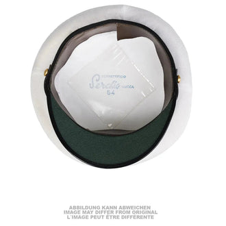 Marineschirmmütze neuwertig