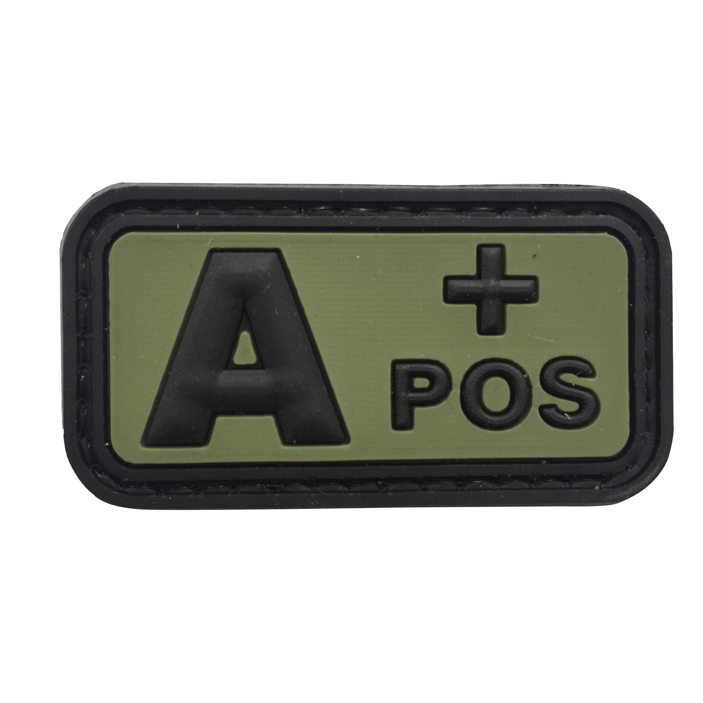 asmc-3d-patch-blutgruppe-ansicht-7