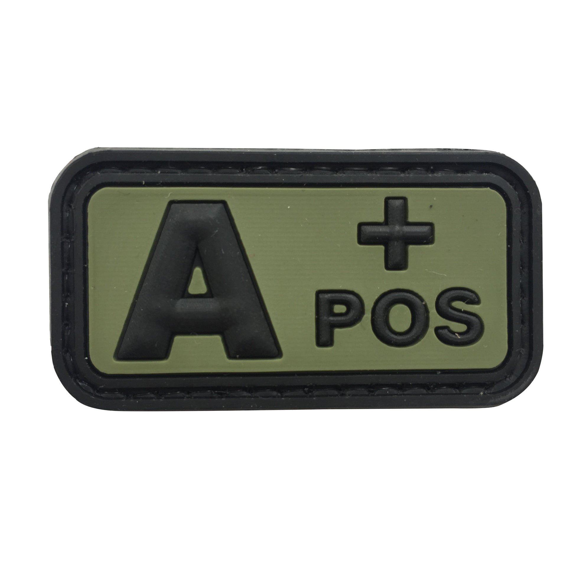 asmc-3d-patch-blutgruppe-ansicht-7