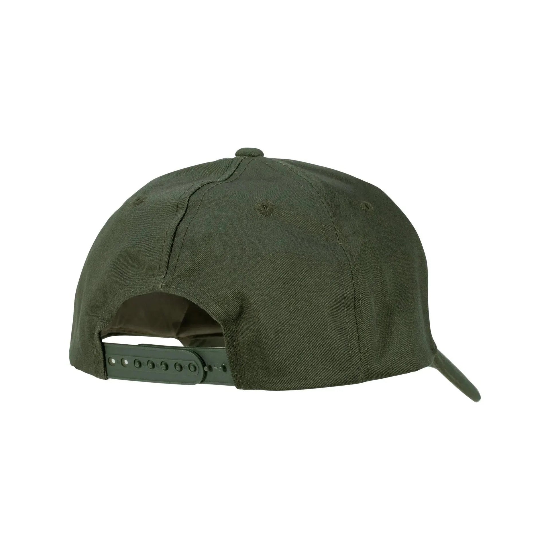 mfh-us-cap-ansicht-3