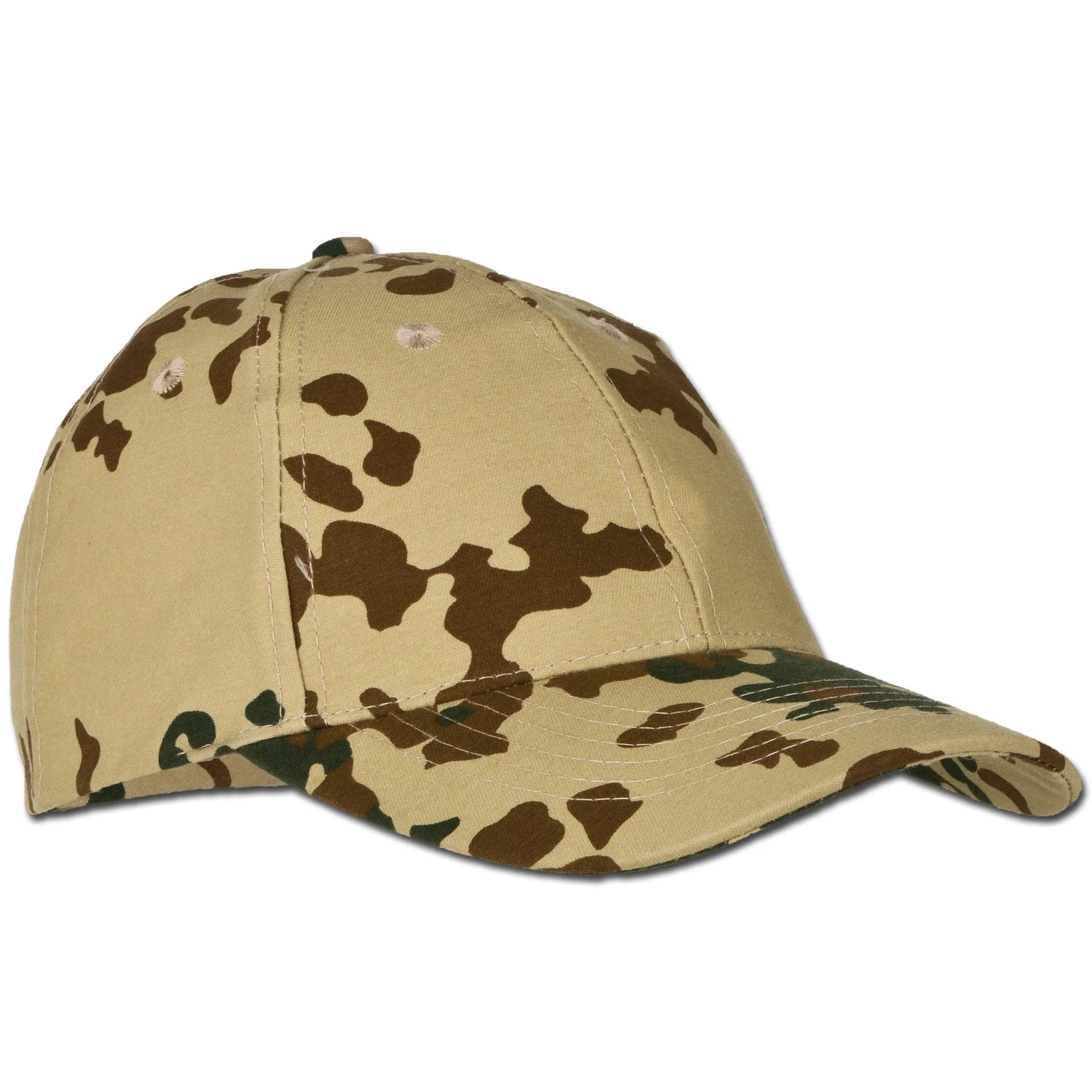 mil-tec-baseball-cap-ansicht-6