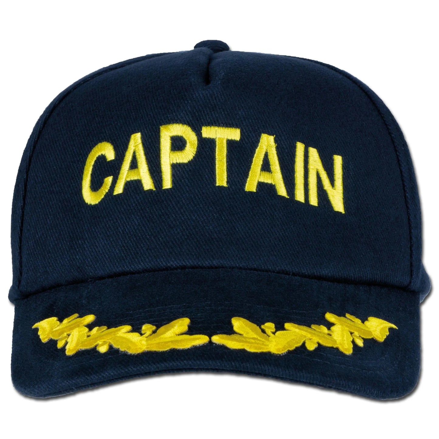 fritzsch-baseballcap-bestickt-captain-ansicht-2