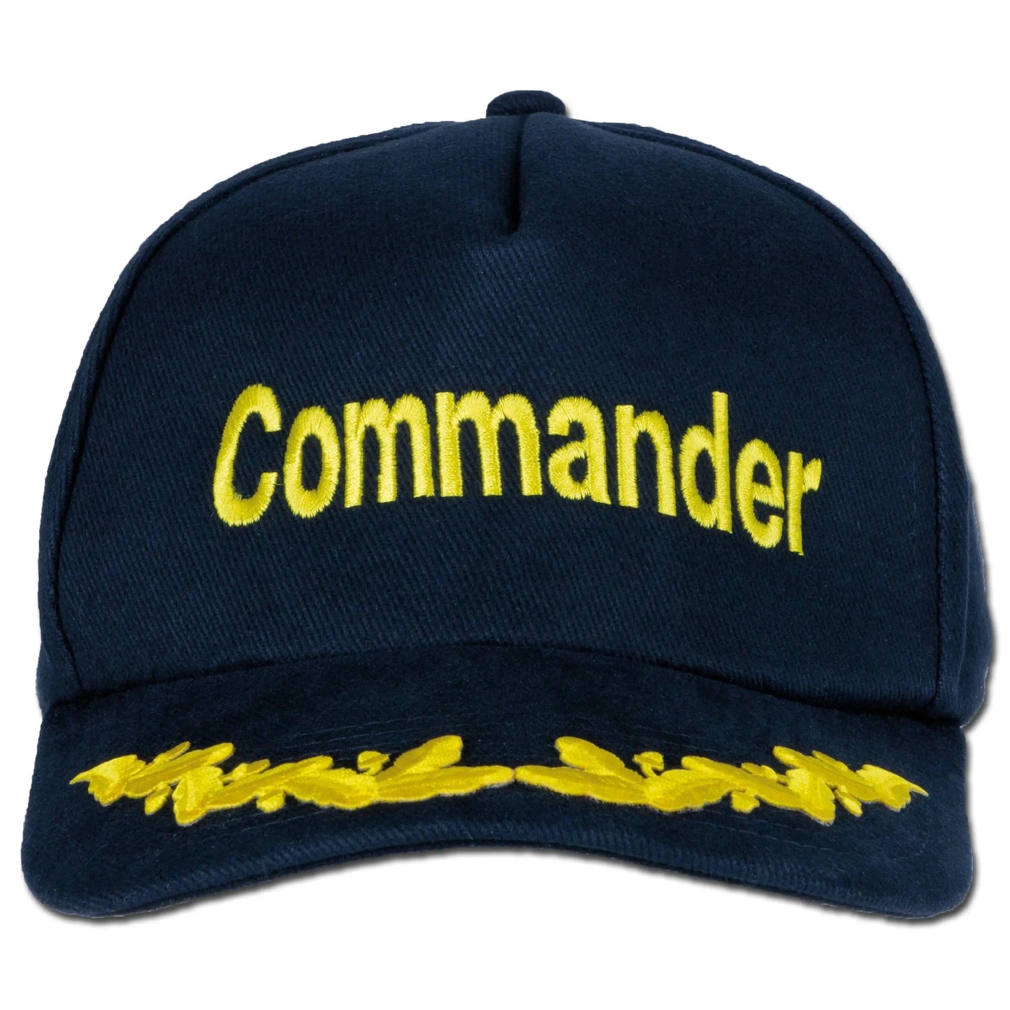 fritzsch-baseballcap-bestickt-commander-ansicht-2