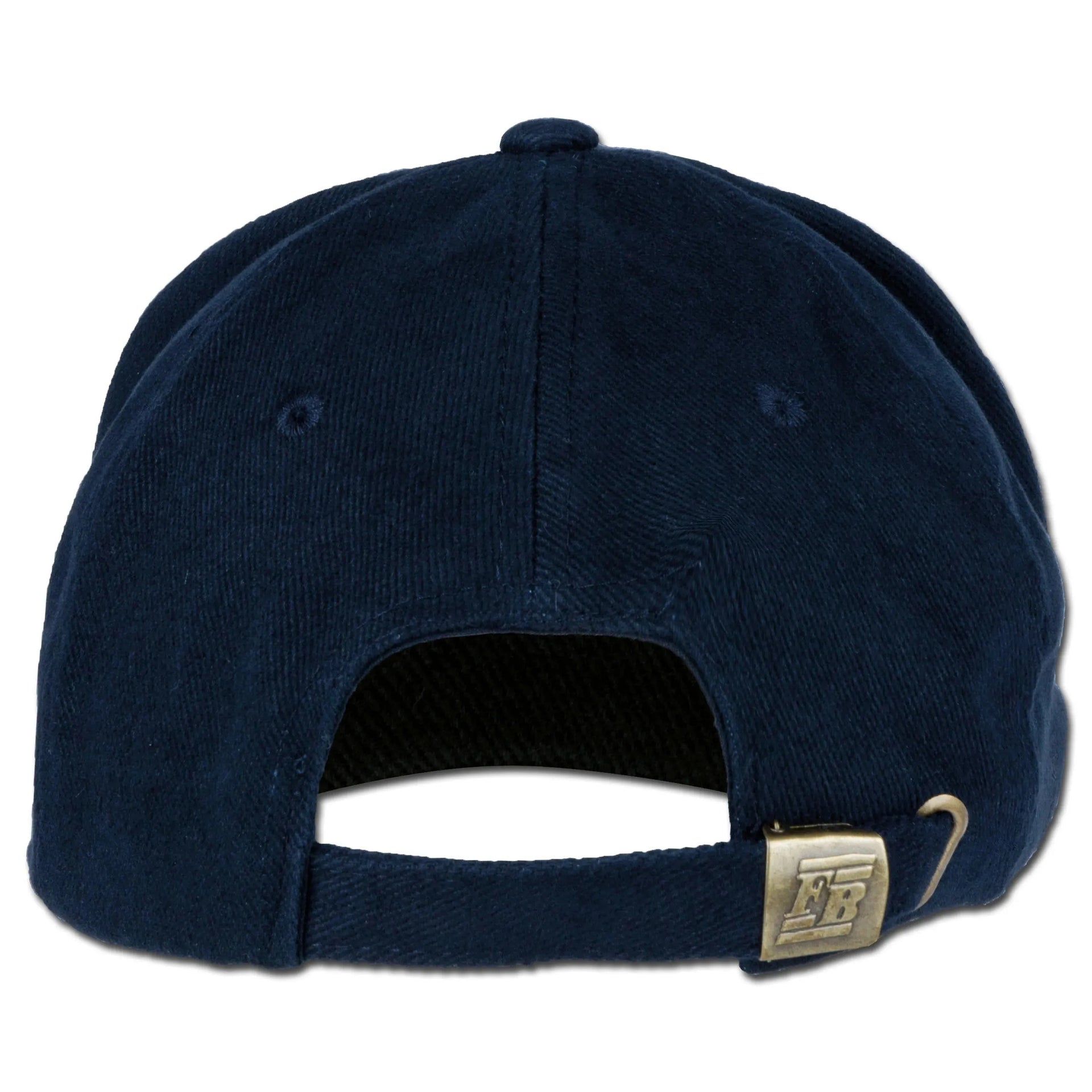 fritzsch-baseballcap-bestickt-commander-ansicht-3