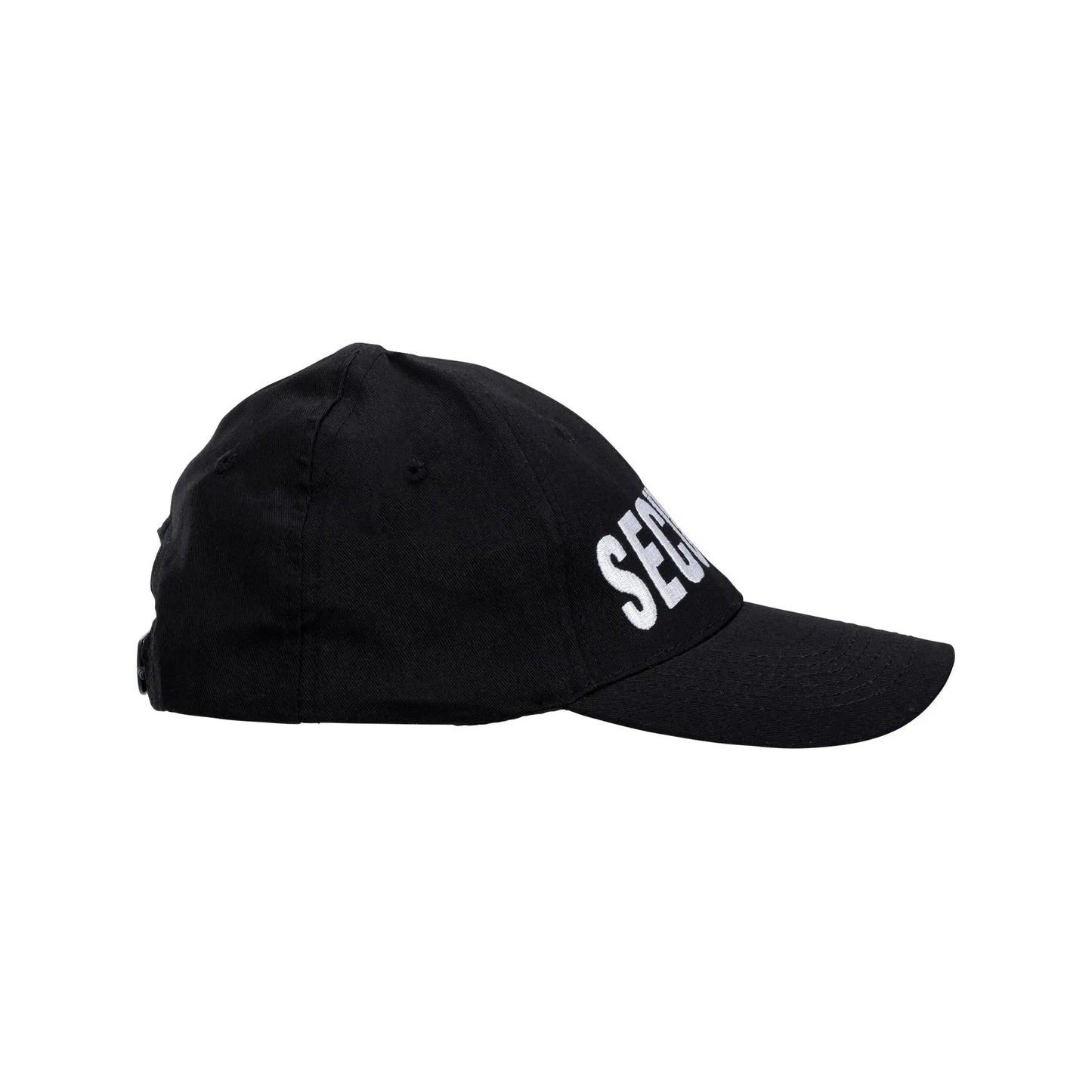 mil-tec-baseball-cap-security-ansicht-2