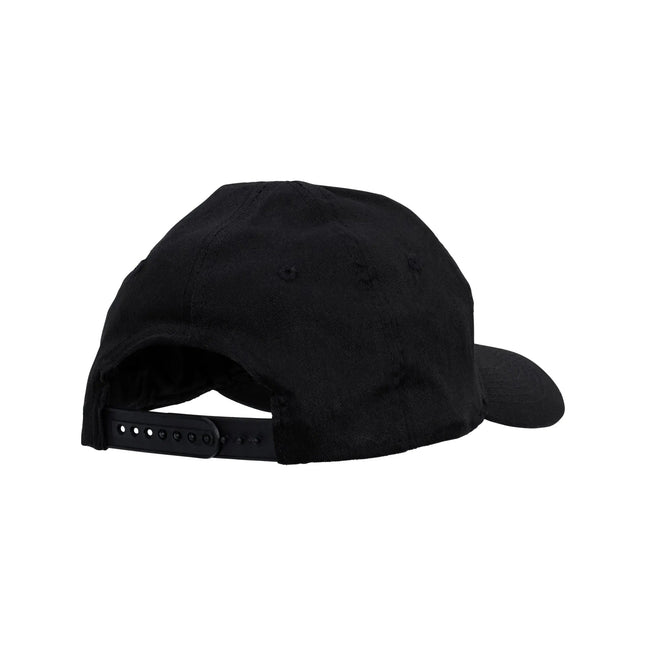mil-tec-baseball-cap-security-ansicht-3