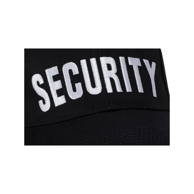 mil-tec-baseball-cap-security-ansicht-4