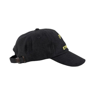 Gorra de béisbol Légion Etrangère