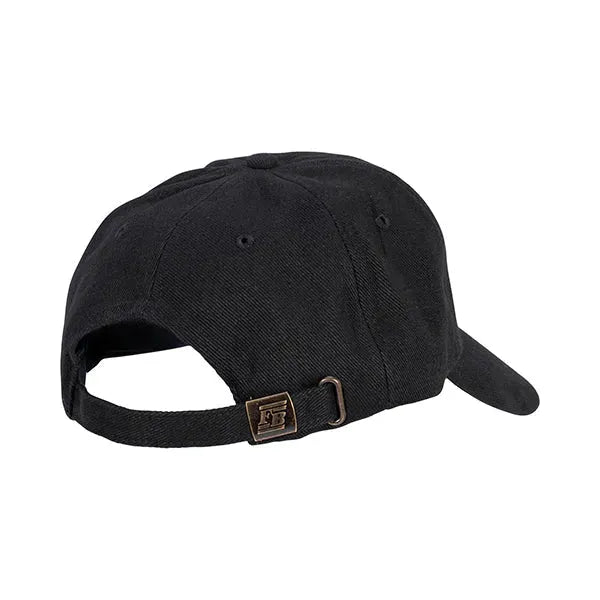 fritzsch-baseball-cap-l-gion-etrang-re-ansicht-3