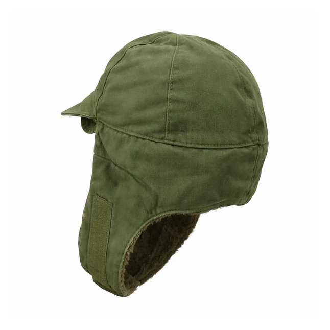 Bonnet d’hiver BW d’occasion
