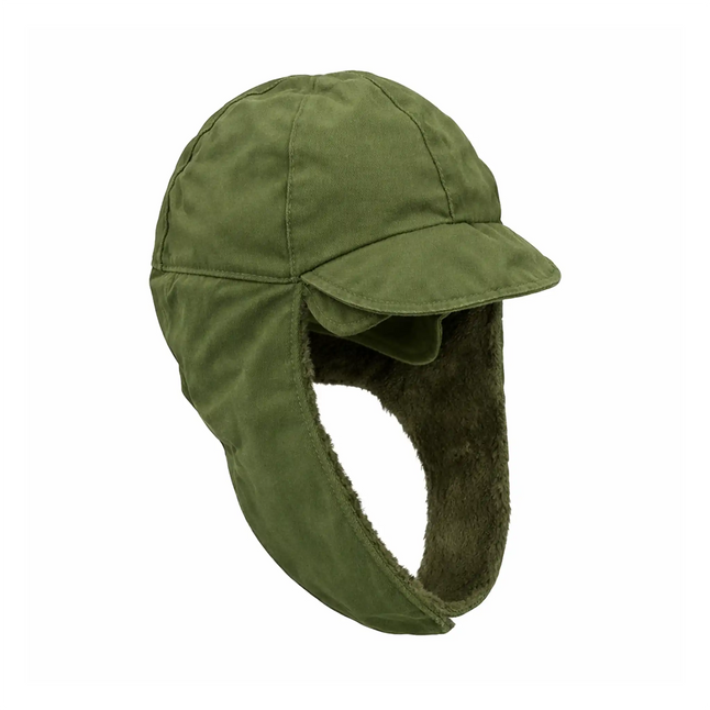 Bonnet d’hiver BW d’occasion