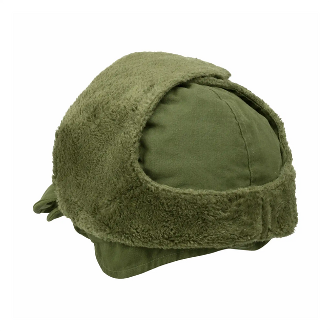 Bonnet d’hiver BW d’occasion
