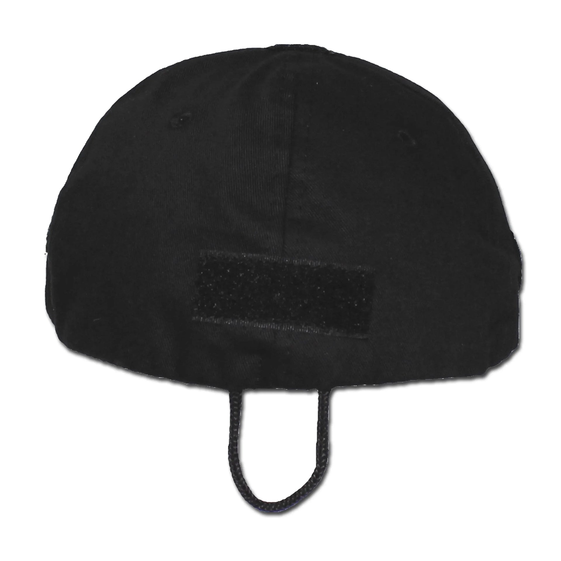 mfh-einsatz-cap-mit-klett-universalgroesse-ansicht-2