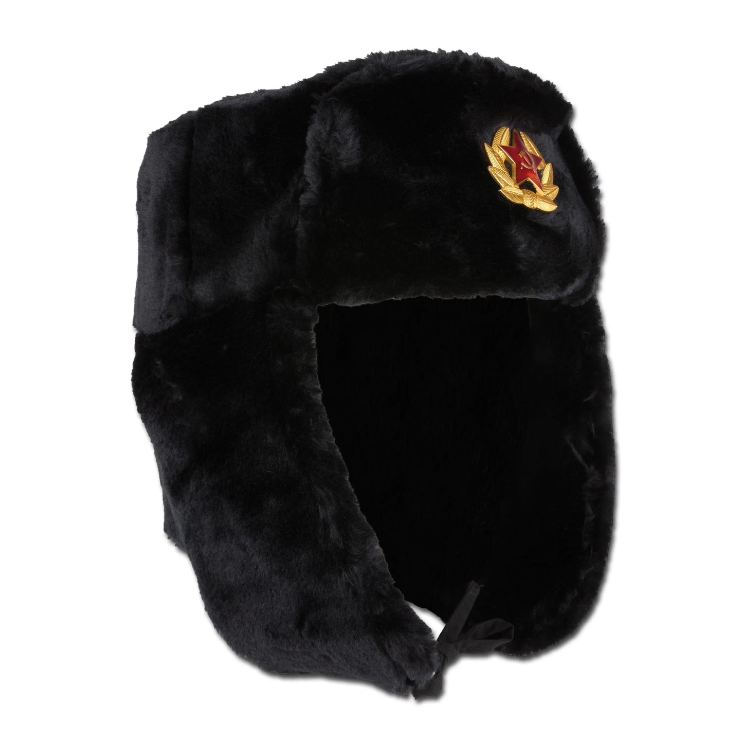 mfh-russische-fellmuetze-mit-abzeichen-ansicht-1