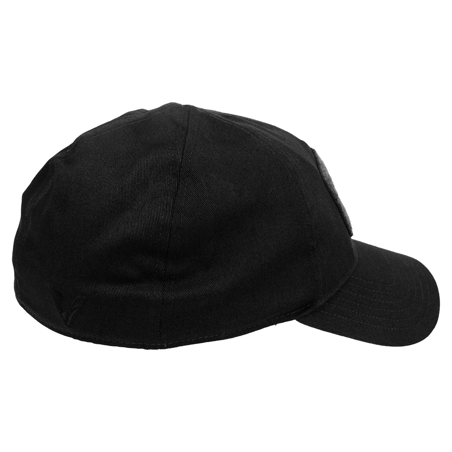 oakley-basecap-si-cotton-cap-ansicht-2