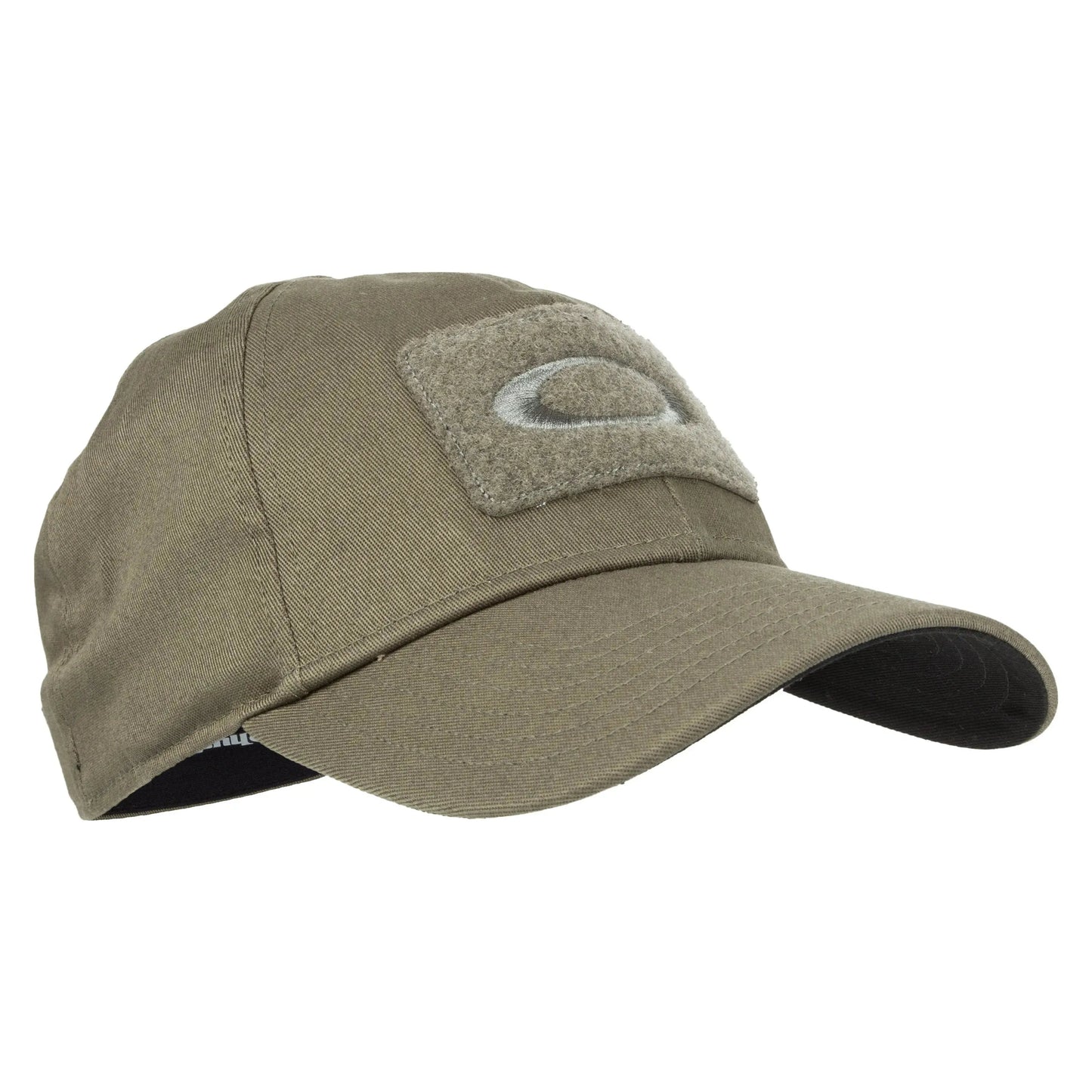 oakley-basecap-si-cotton-cap-ansicht-3