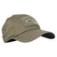 oakley-basecap-si-cotton-cap-ansicht-3