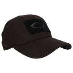 oakley-basecap-si-ansicht-1