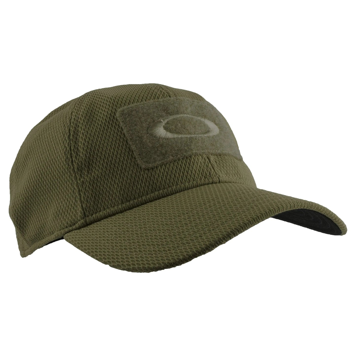 oakley-basecap-si-ansicht-5