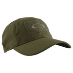 oakley-basecap-si-ansicht-5