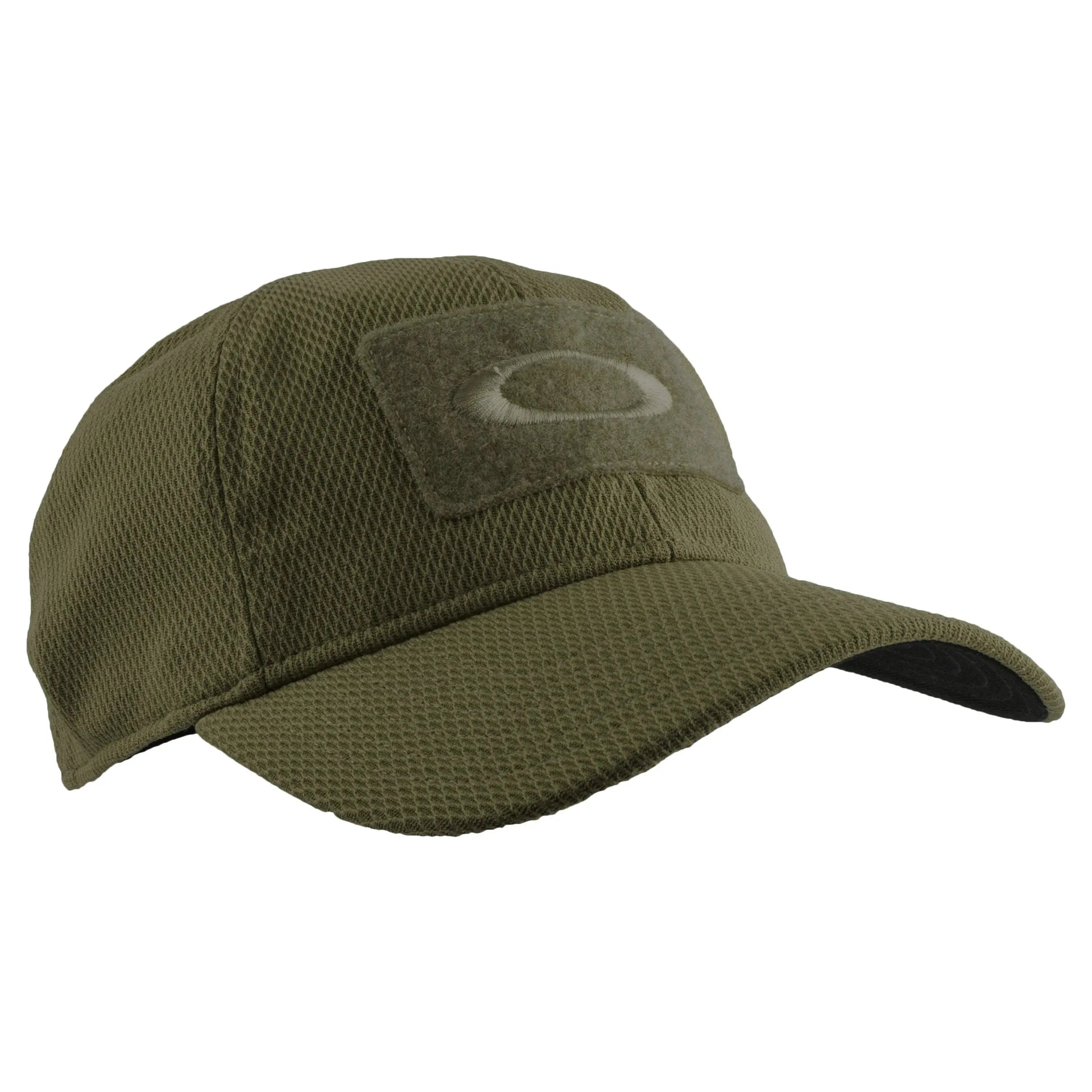 oakley-basecap-si-ansicht-5