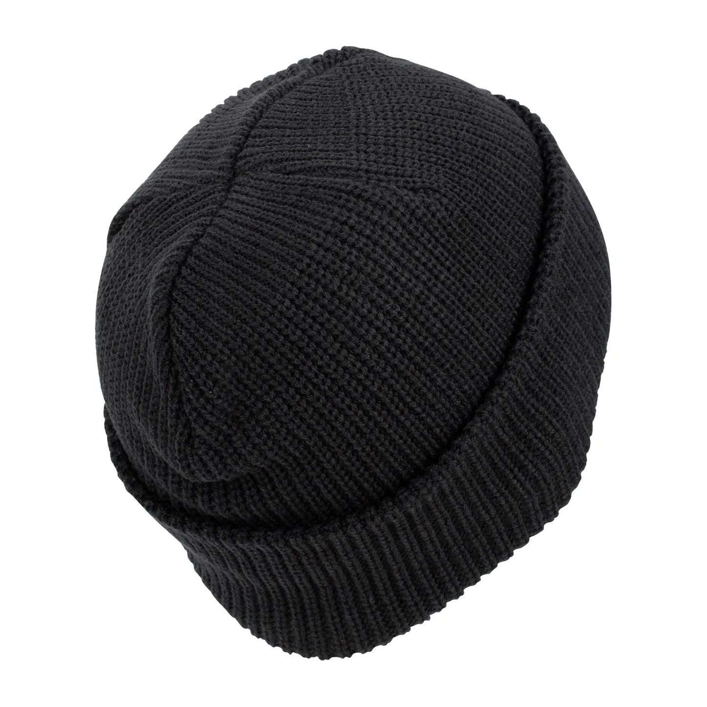 mil-tec-rollstrickmuetze-polyacryl-ansicht-2