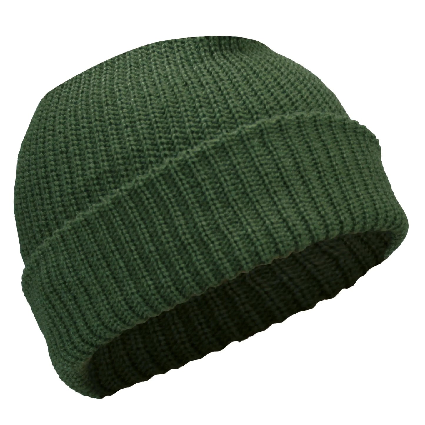 mil-tec-rollstrickmuetze-polyacryl-ansicht-6