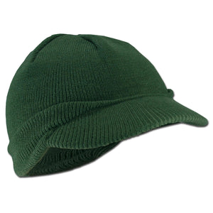 Vert olive