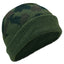 mil-tec-rollstrickmuetze-polyacryl-ansicht-5