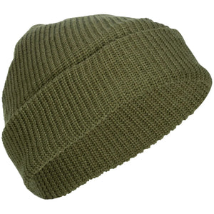 Verde oliva