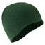 mil-tec-beanie-cap-ansicht-1