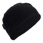 mil-tec-beanie-cap-ansicht-3