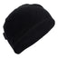 mil-tec-beanie-cap-ansicht-3