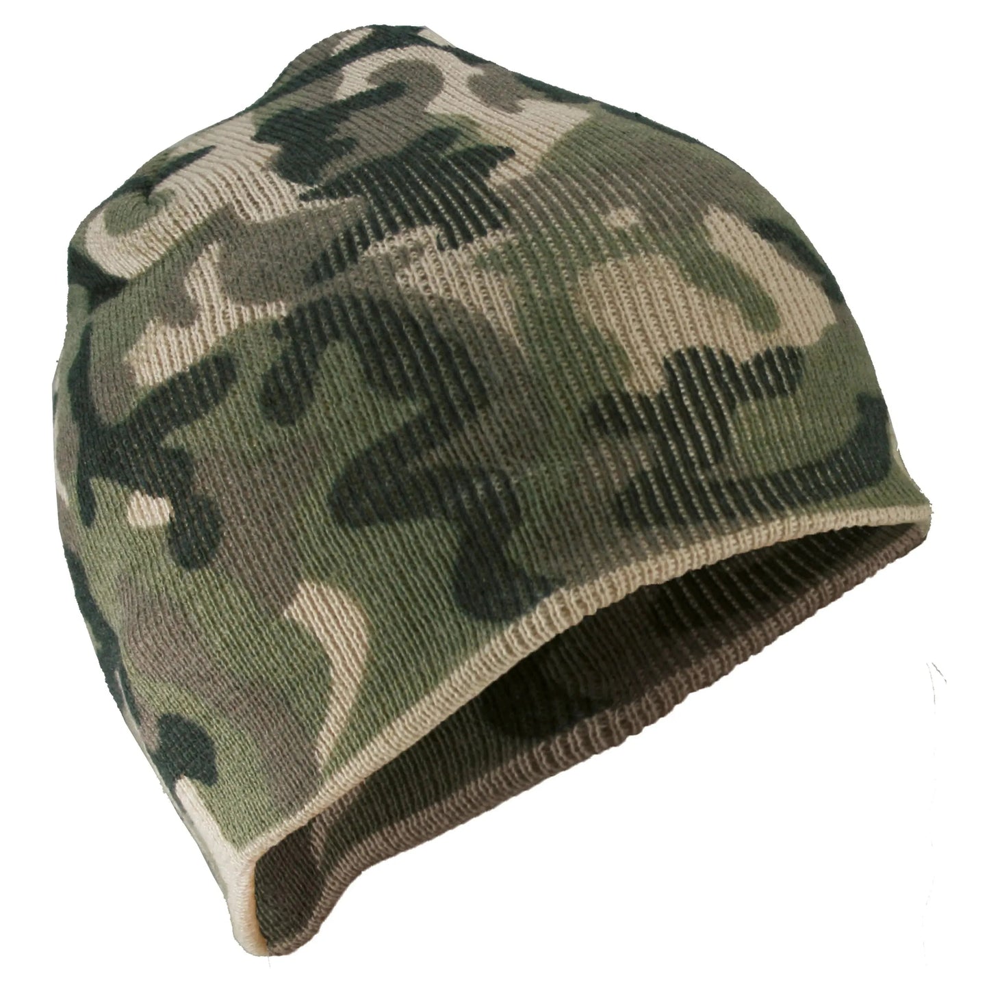 mil-tec-beanie-cap-ansicht-4