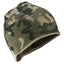 mil-tec-beanie-cap-ansicht-4