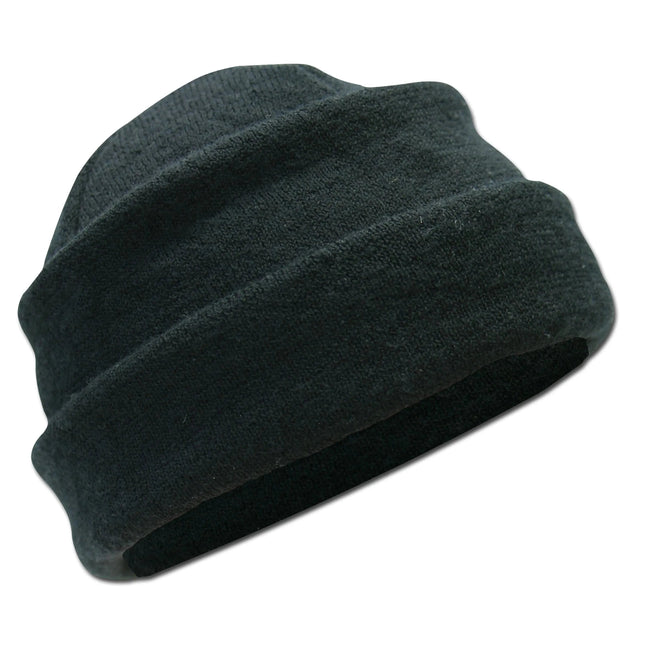 woolpower-muetze-400-schwarz-ansicht-1