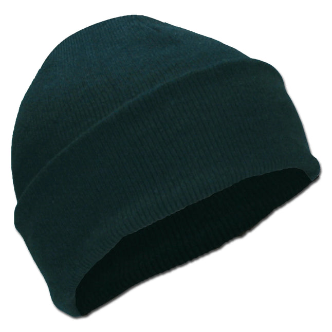 mil-tec-rollmuetze-kommando-acryl-ansicht-2