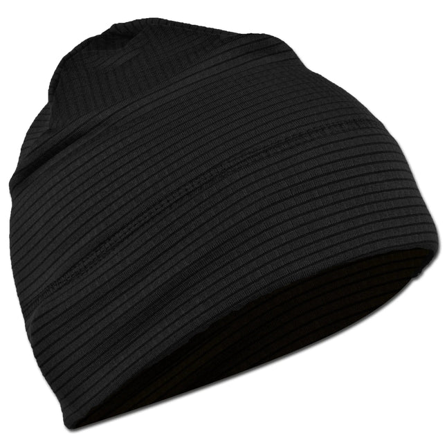 mil-tec-muetze-quickdry-cap-ansicht-3