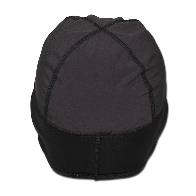 fox-outdoor-muetze-softshell-schwarz-ansicht-2