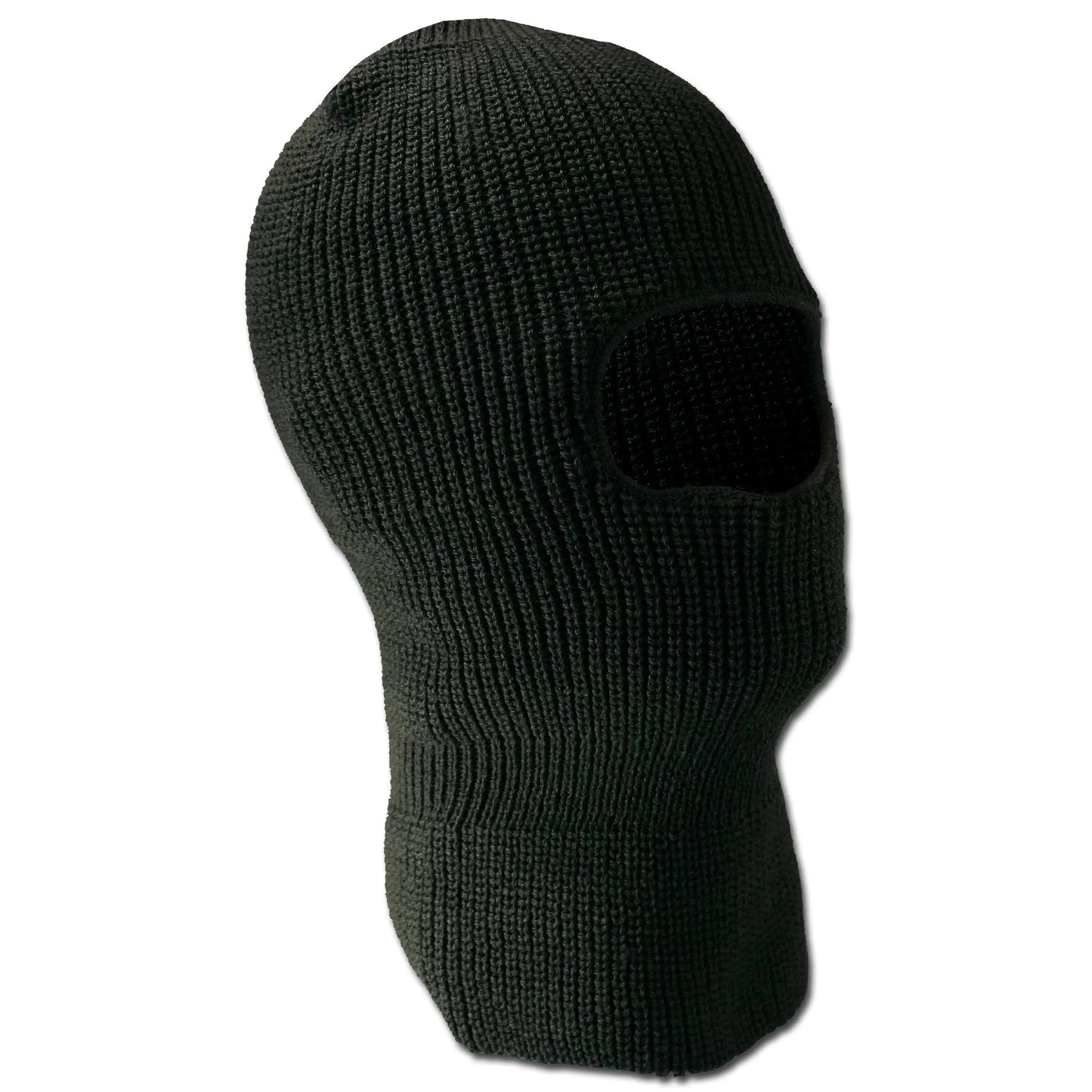 mil-tec-kopfhaube-balaclava-polyacryl-offen-schwarz-ansicht-1