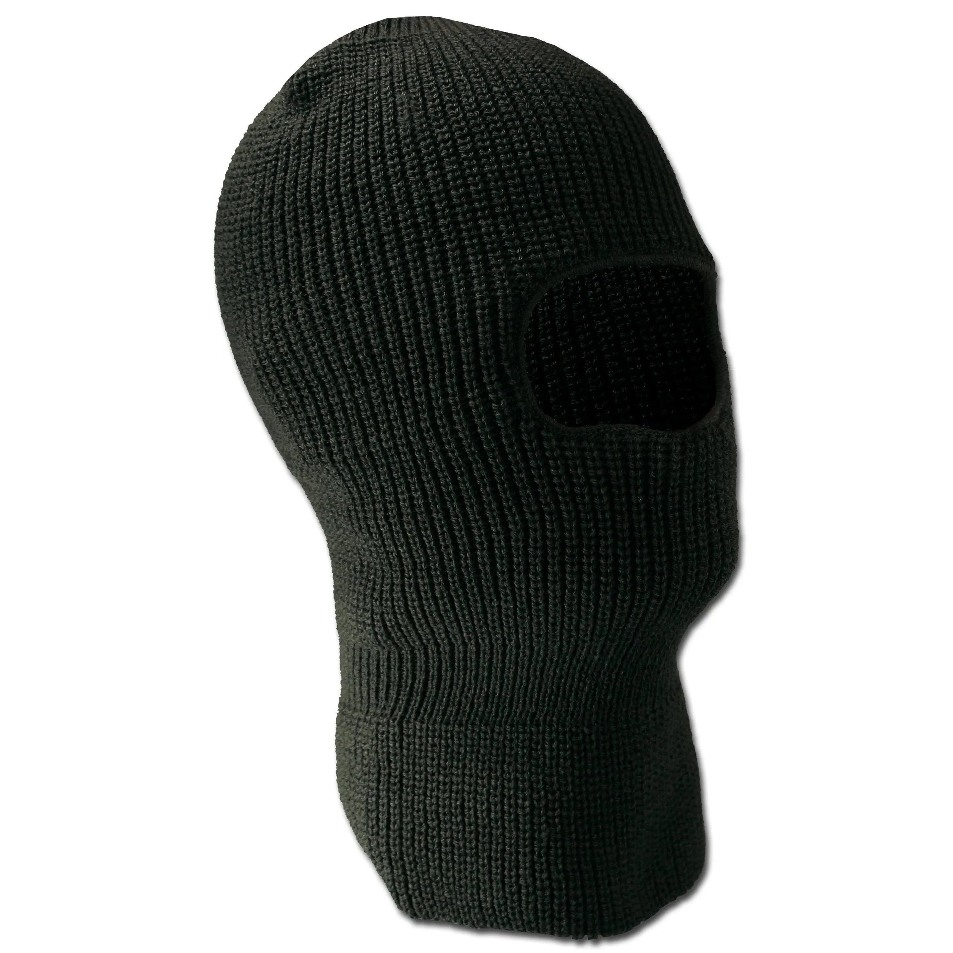 mil-tec-kopfhaube-balaclava-polyacryl-offen-schwarz-ansicht-1