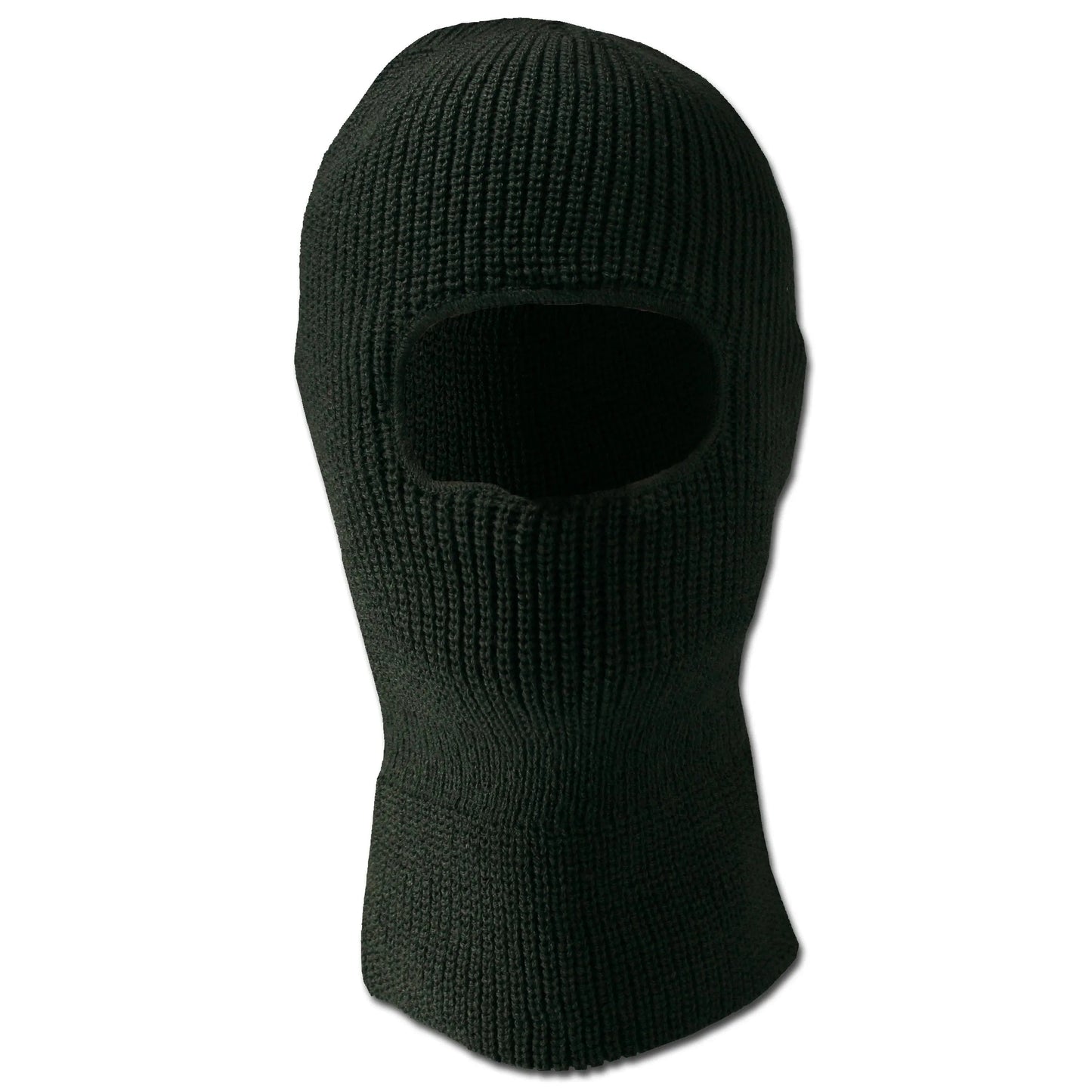 mil-tec-kopfhaube-balaclava-polyacryl-offen-schwarz-ansicht-2