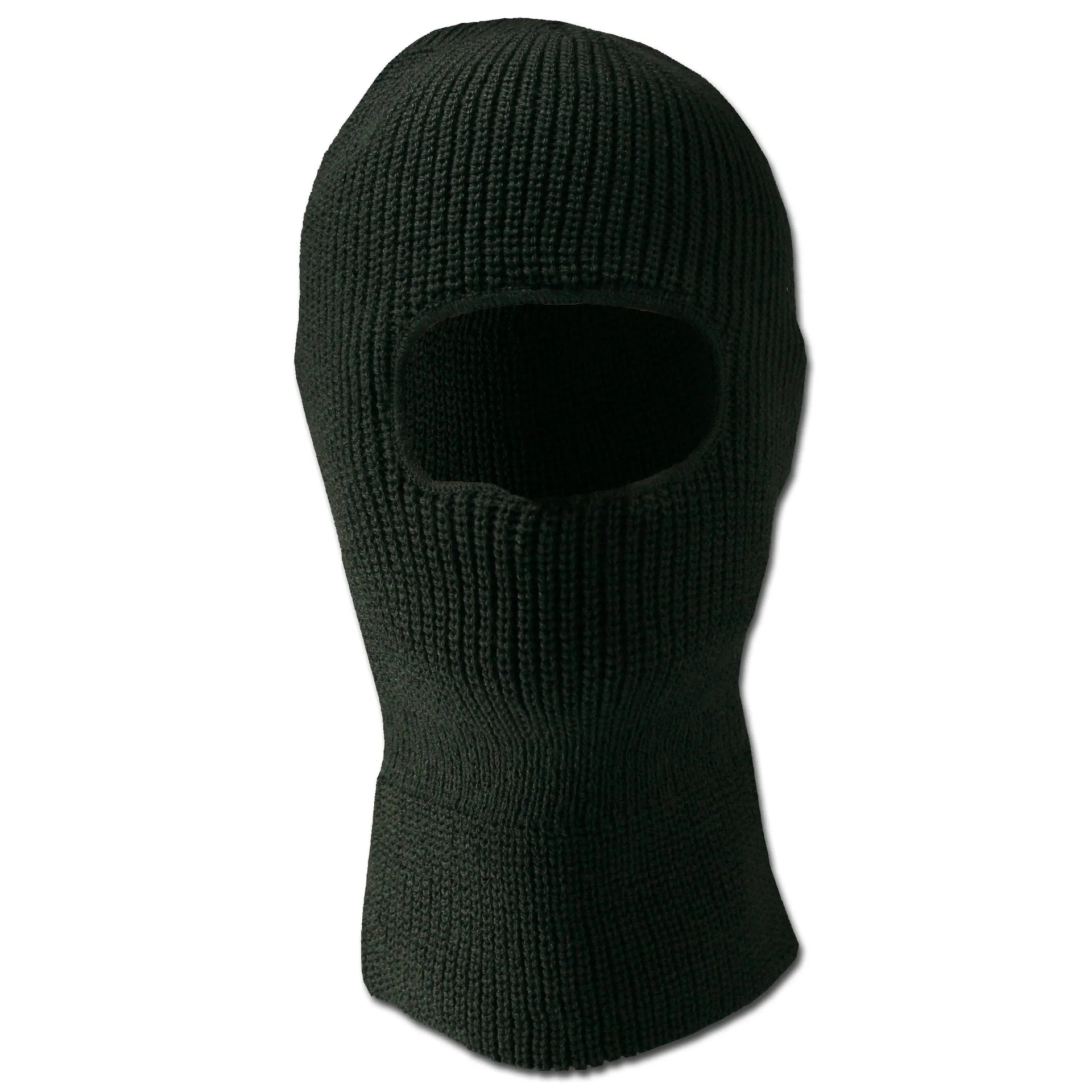 mil-tec-kopfhaube-balaclava-polyacryl-offen-schwarz-ansicht-2