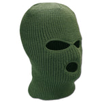 mil-tec-balaclava-polyacryl-3-loch-ansicht-1