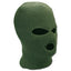 mil-tec-balaclava-polyacryl-3-loch-ansicht-1