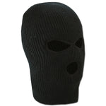 mil-tec-balaclava-polyacryl-3-loch-ansicht-3