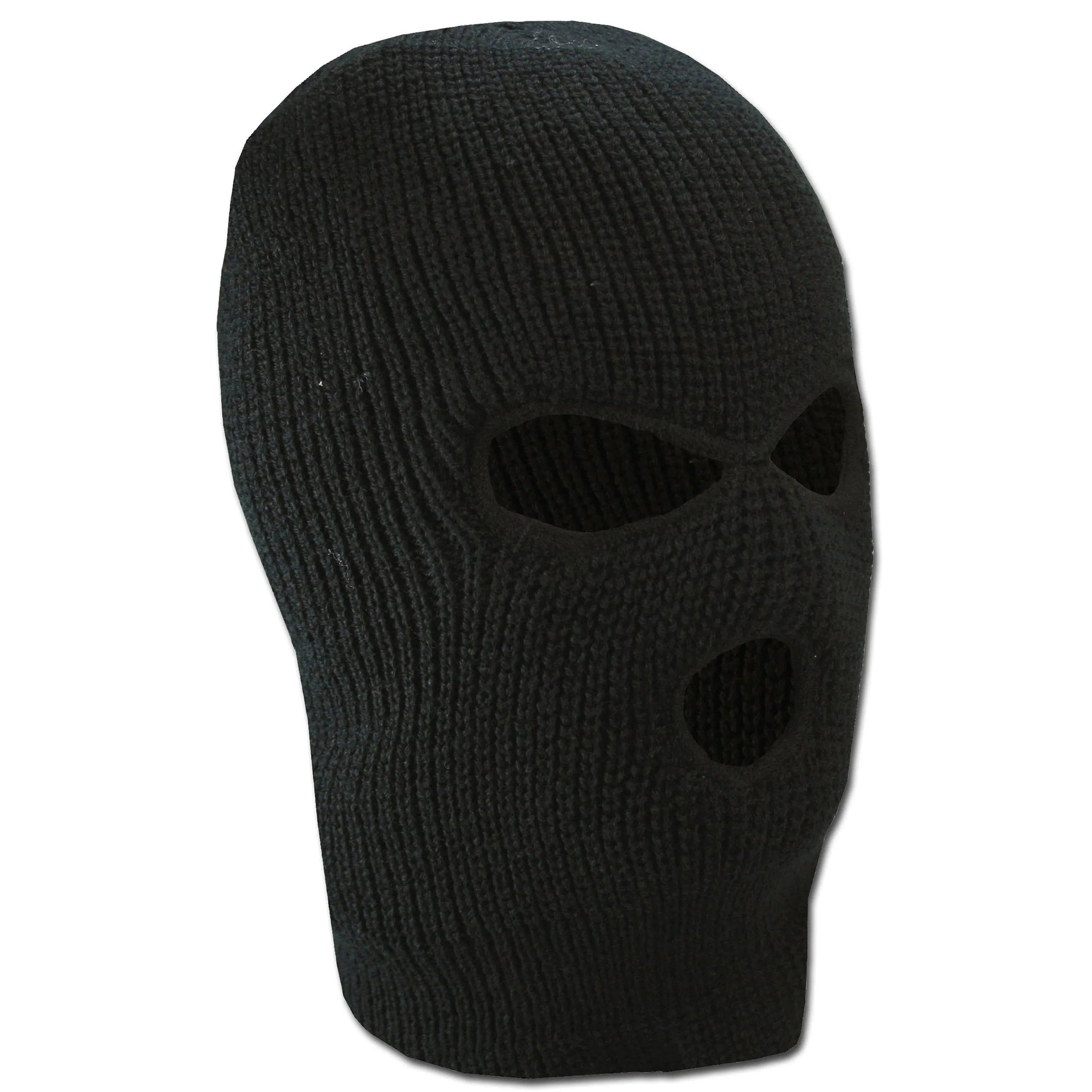 mil-tec-balaclava-polyacryl-3-loch-ansicht-3