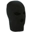 mil-tec-balaclava-polyacryl-3-loch-ansicht-3