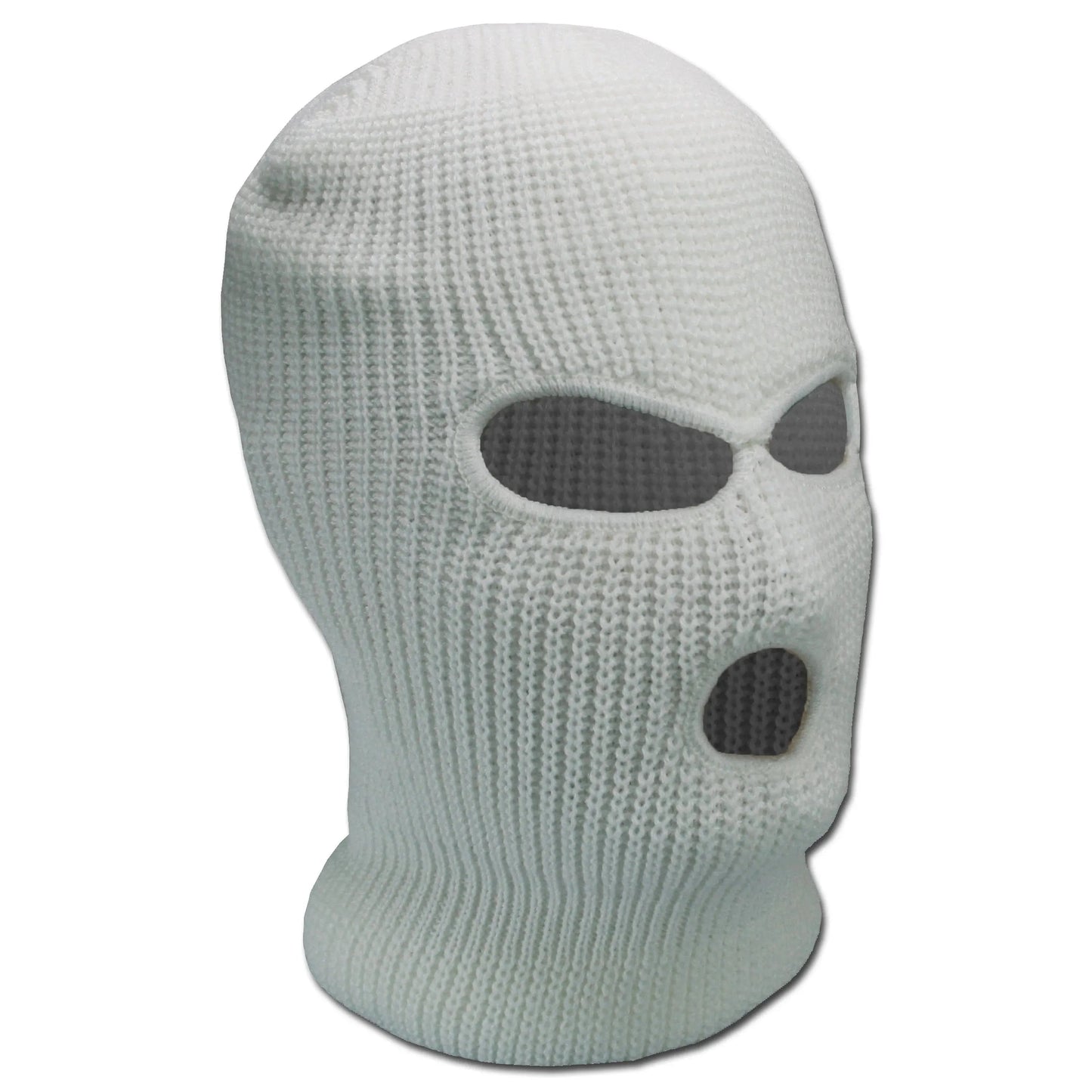 mil-tec-balaclava-polyacryl-3-loch-ansicht-4